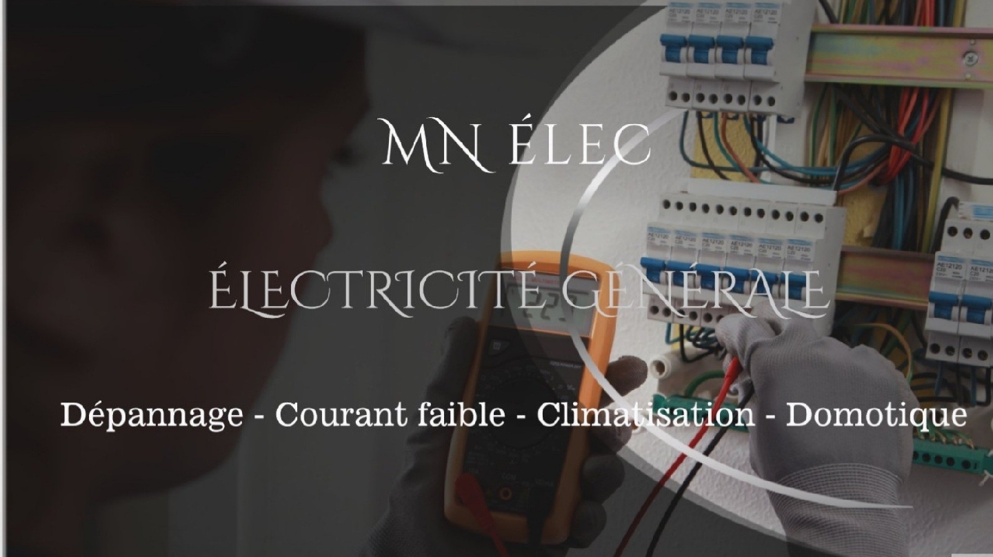 MN élec — Photos 1